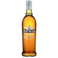 alcools-autres-alcools-xenia-caramel