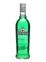 alcools-autres-alcools-xenia-green