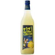 alcools-autres-alcools-zizi-coin-coin